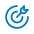 icon arrow