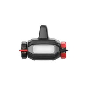 CARKU 3500A Heavy-duty Jump Starter for Pickup Truck