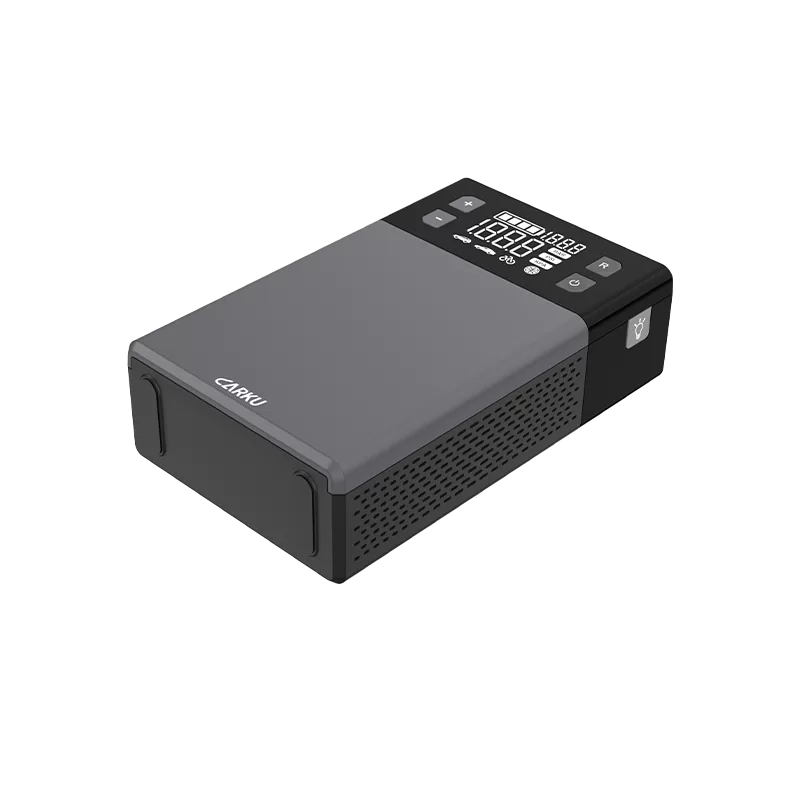 JS577F-jump-starter-with-tire-inflator