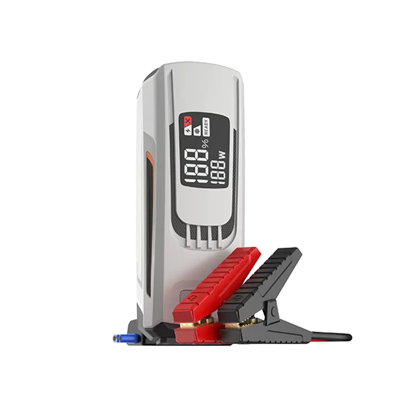 3250A-JS-351-Lithium-Battery-Jump-Starter-12V-Car-Vehicle-Front-Detail