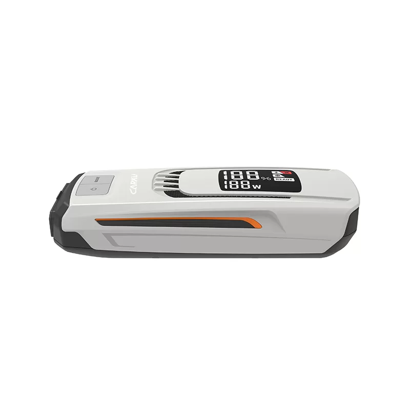 3250A-JS-351-Lithium-Battery-Jump-Starter-12V-Car-Vehicle-Top-Side-View