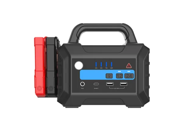 js-395b-12V-24V-JUMP-STARTER