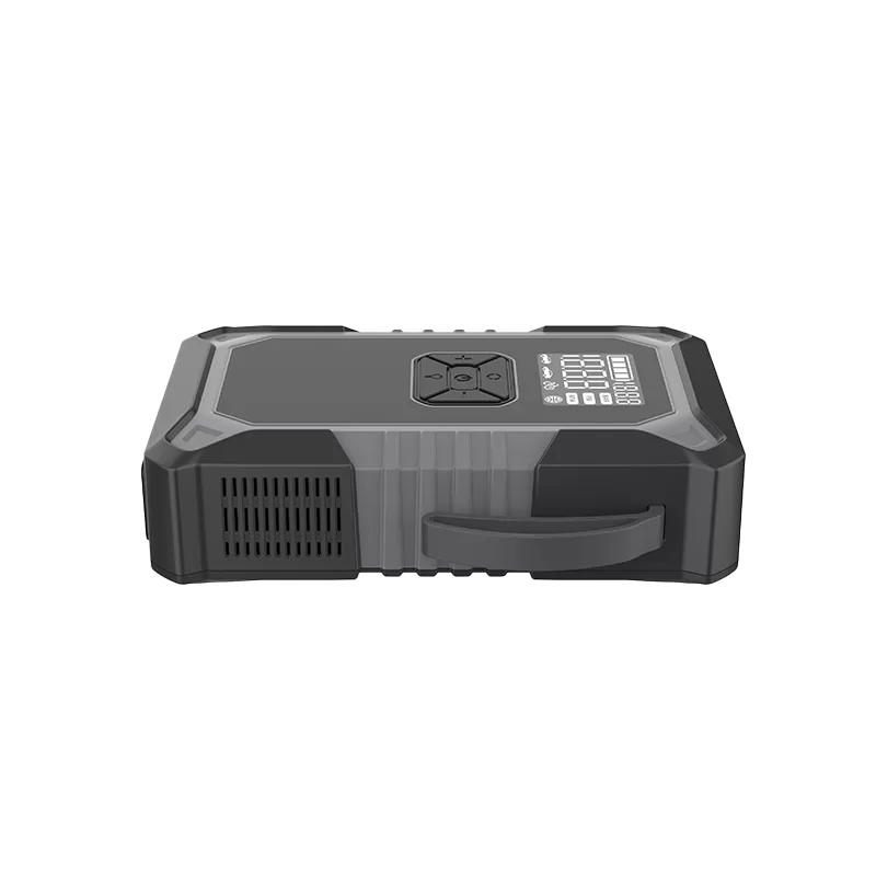 JS506-Jump-Starter-with-tire-inflator