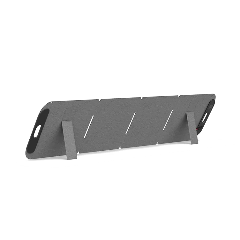 48v-220w-solar-panel-front-side-view