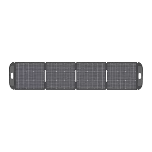 220W Pro 48V Solar Panel Flexible