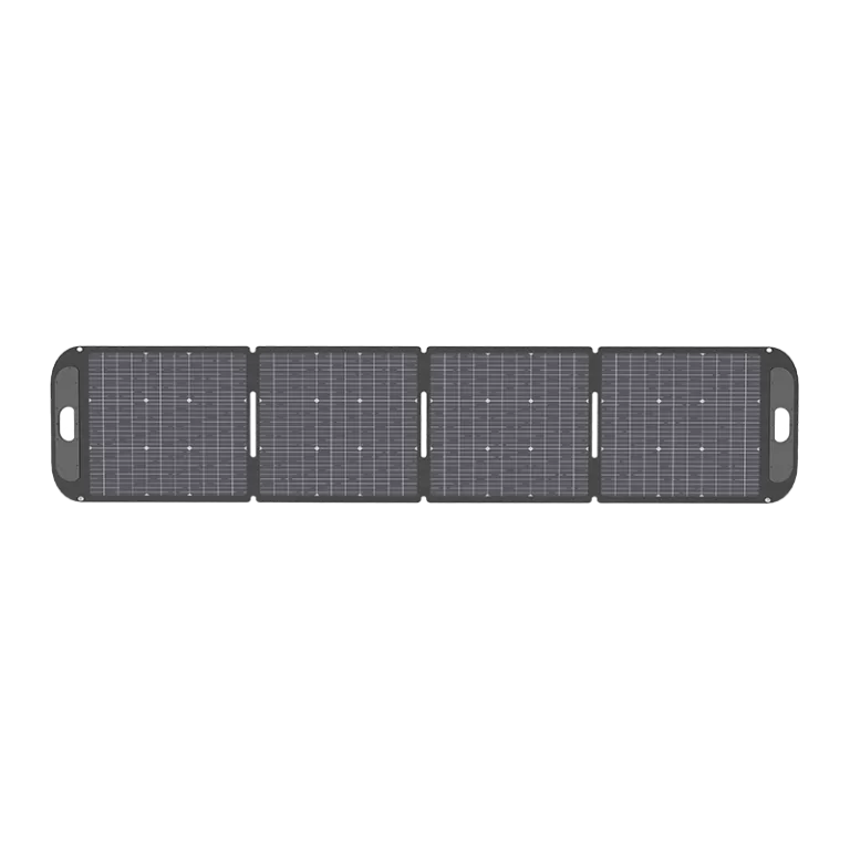 48v-220w-solar-panel-front-side-view