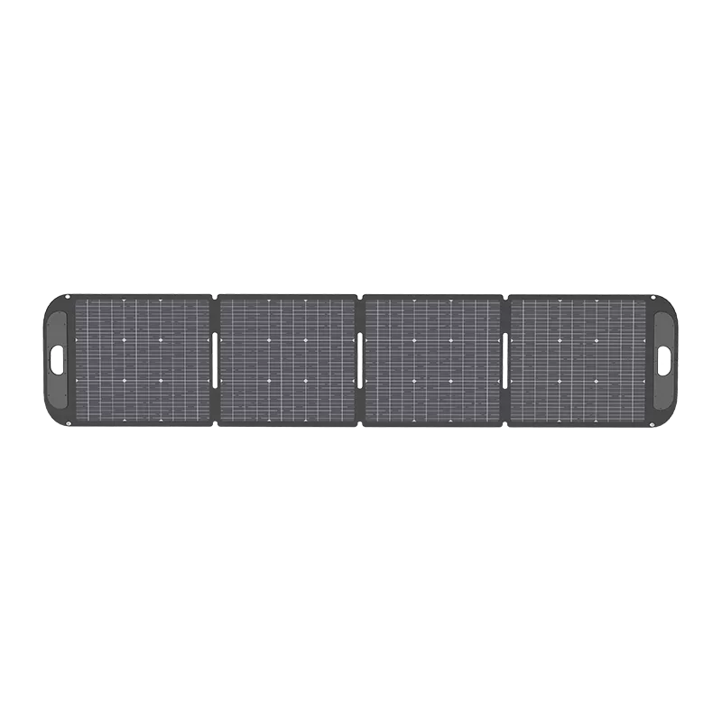48v-220w-solar-panel-front-side-view