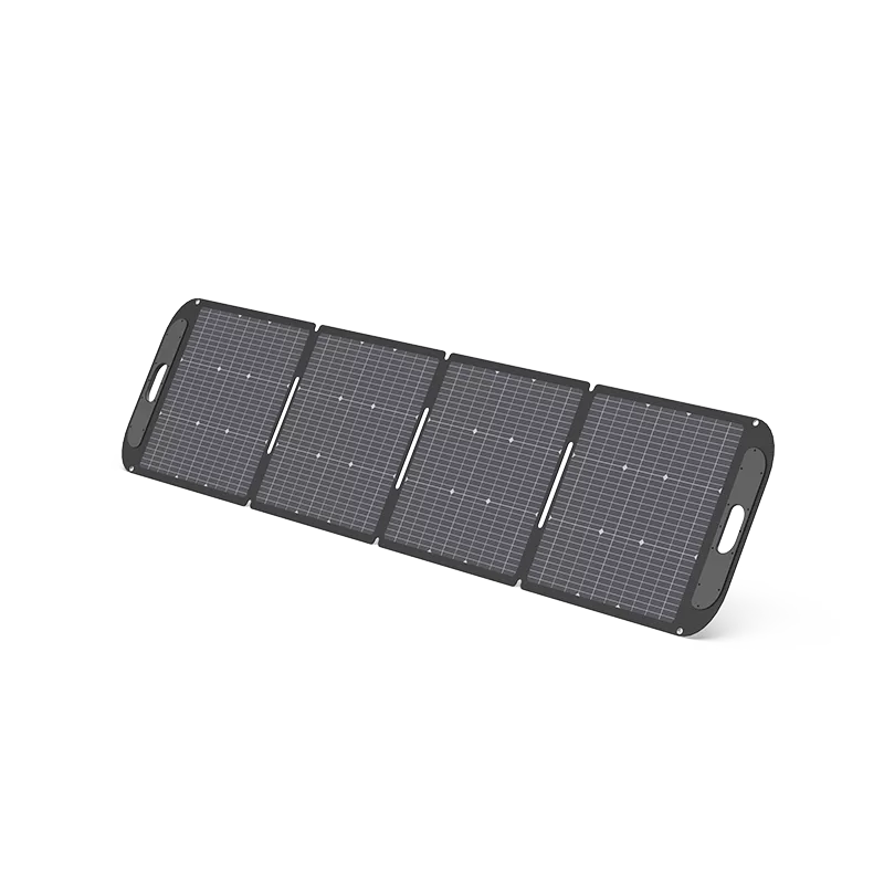 48v-220w-solar-panel-left-side-view
