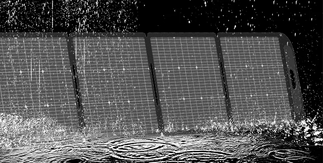 48v-220w-solar-panel-waterproof