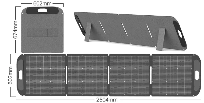 48v-220w-solar-panel