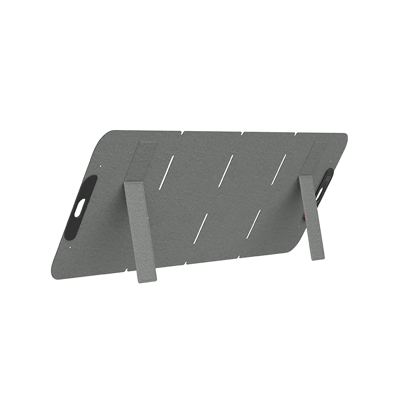 48v-400w-solar-panel-back-side-view
