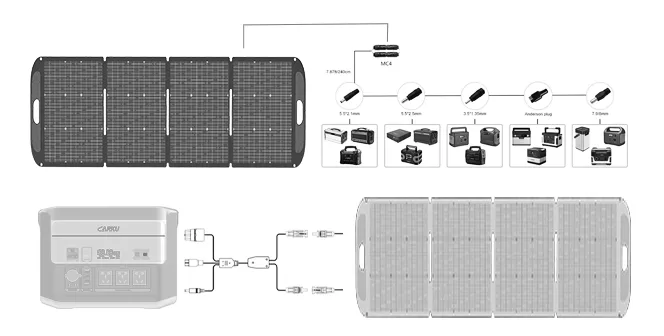 48v-400w-solar-panel-energy