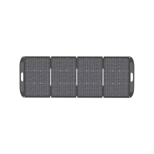 400W 48V Portable Solar Panel
