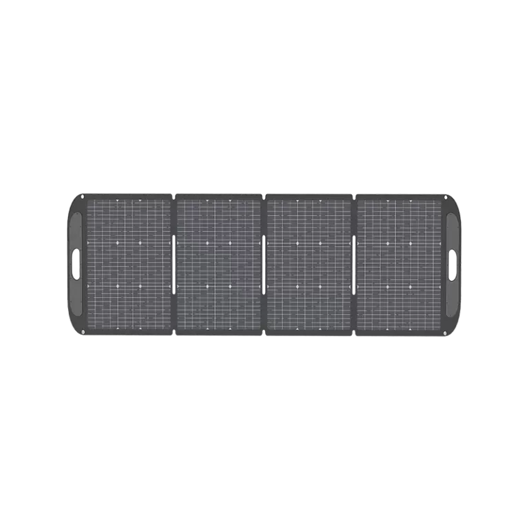 48v-400w-solar-panel-product-view
