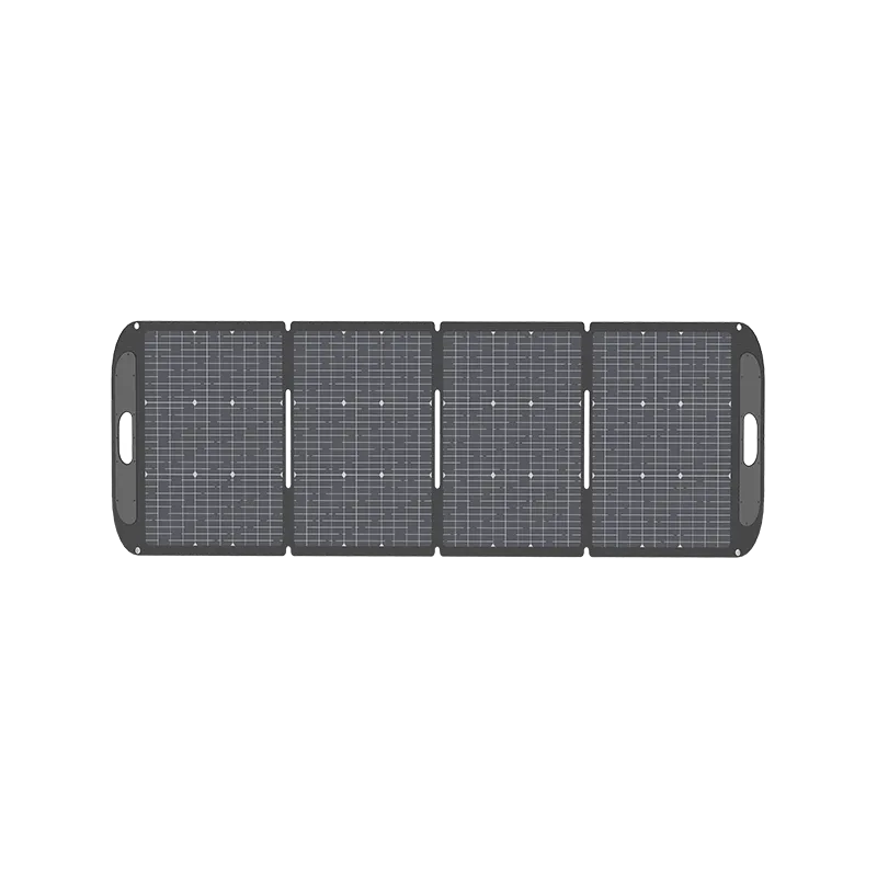 48v-400w-solar-panel-product-view