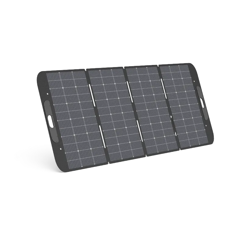 48v-400w-solar-panel-right-side-view