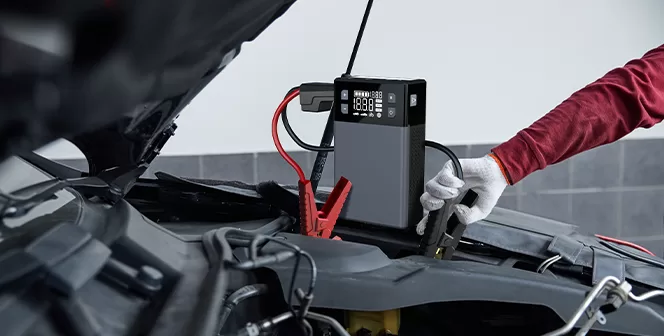 JS577F-jump-starter-with-tire-inflator