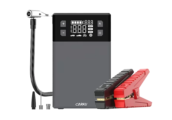 JS577F-jump-starter-with-tire-inflator
