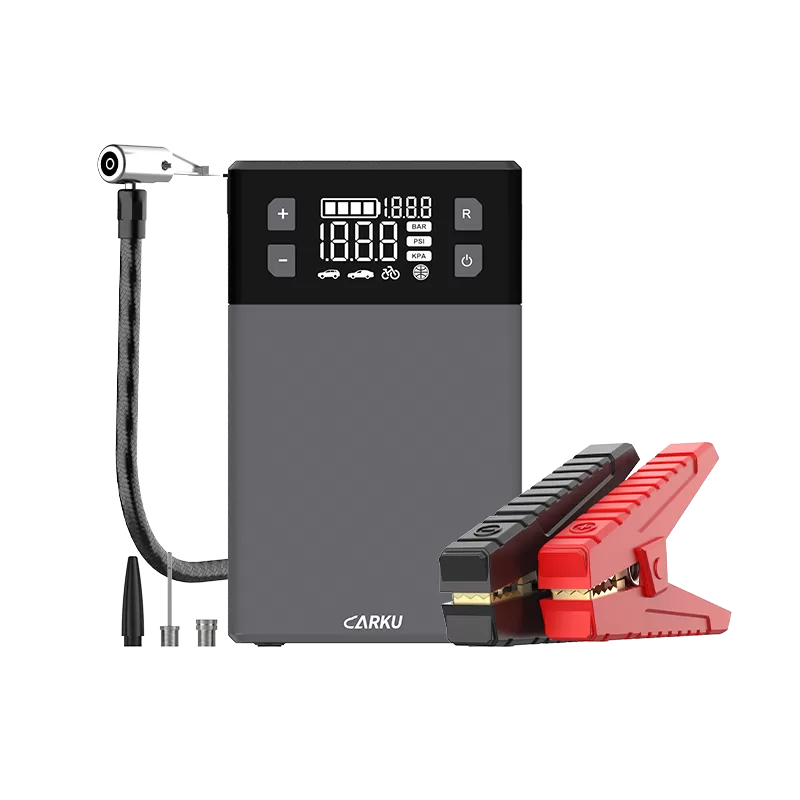 JS577F-jump-starter-with-tire-inflator
