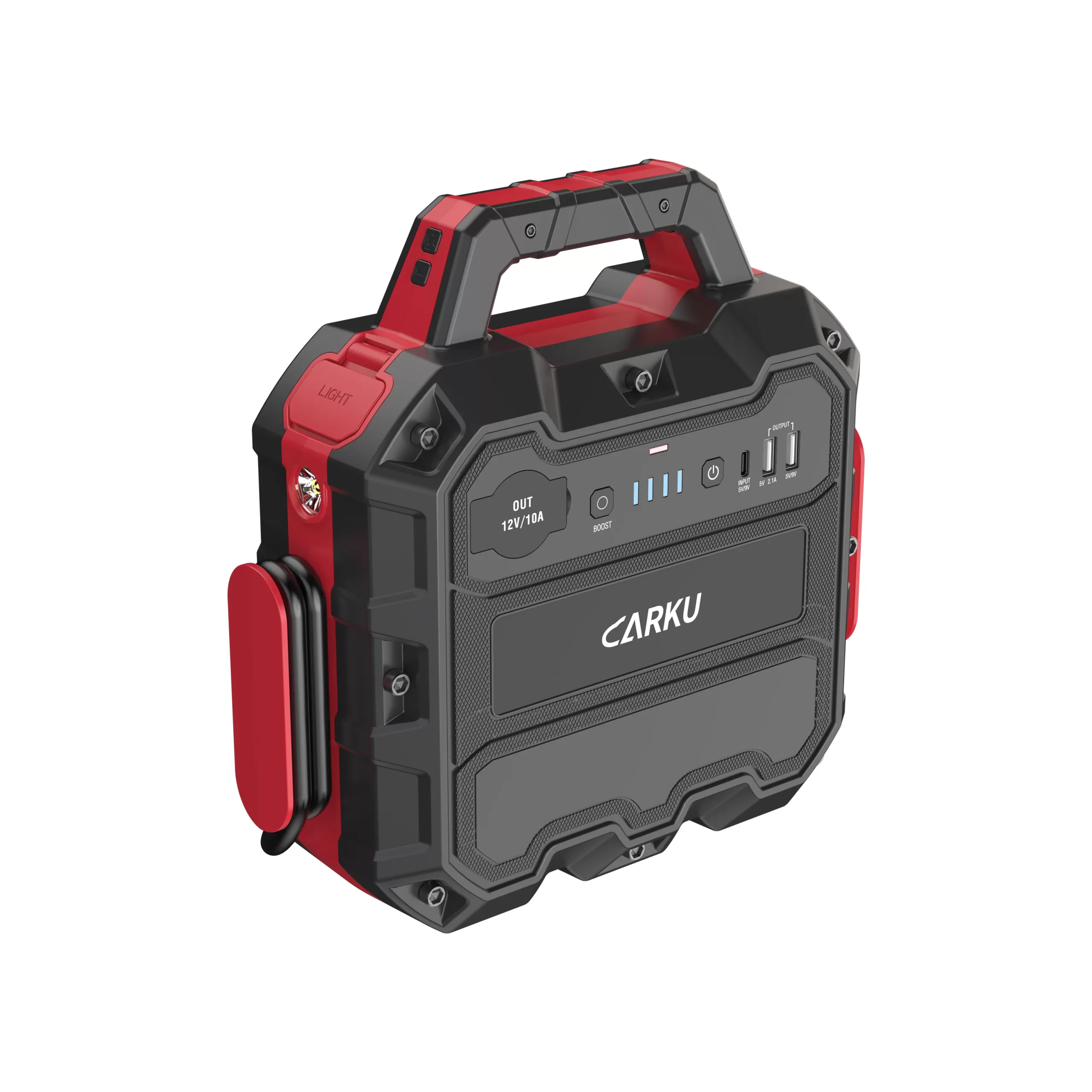 js-627-sodium-ion-jump-starter