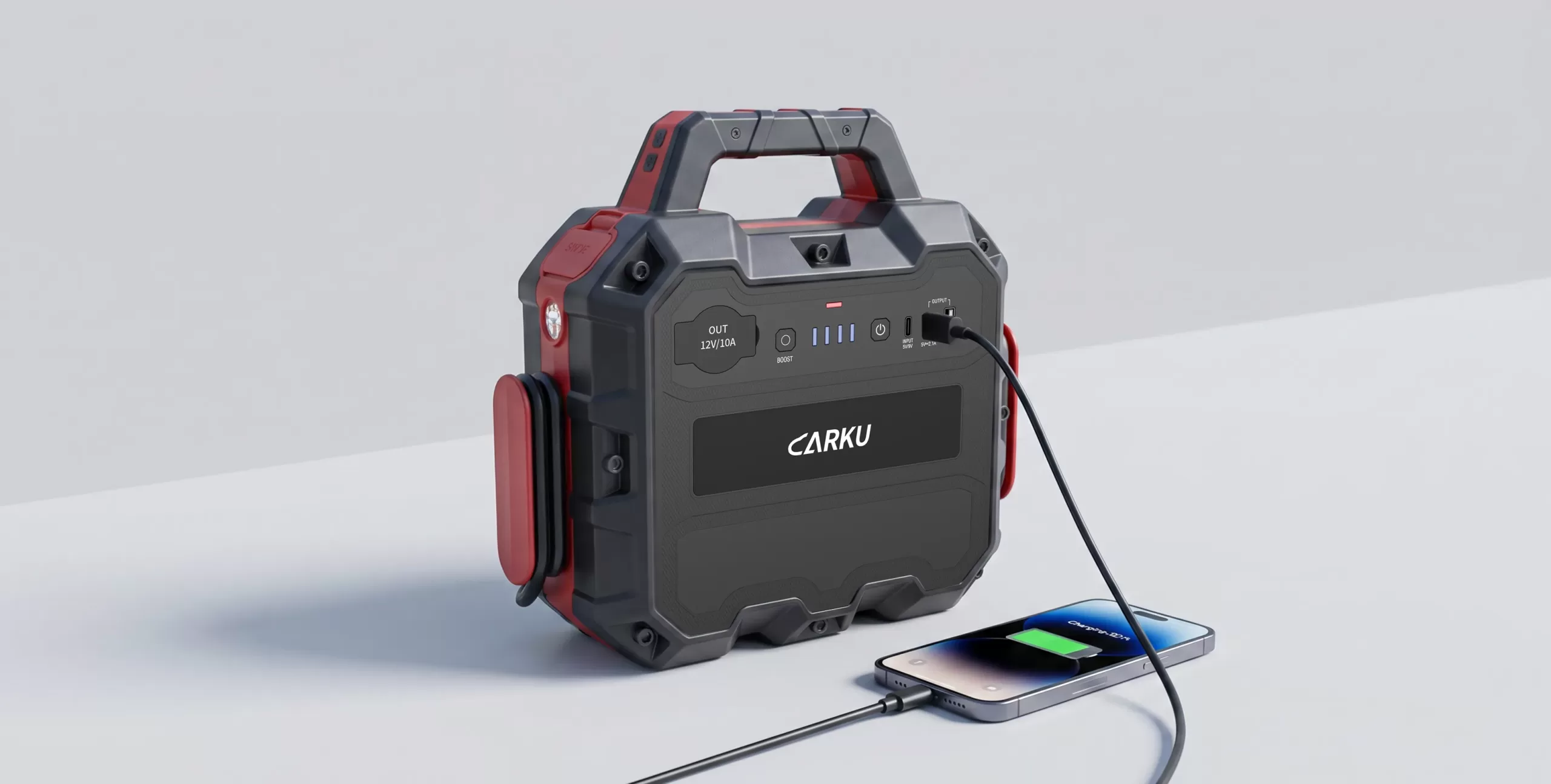 js-627-sodium-ion-jump-starter-with-USB-C-Fast-Charging-Ports