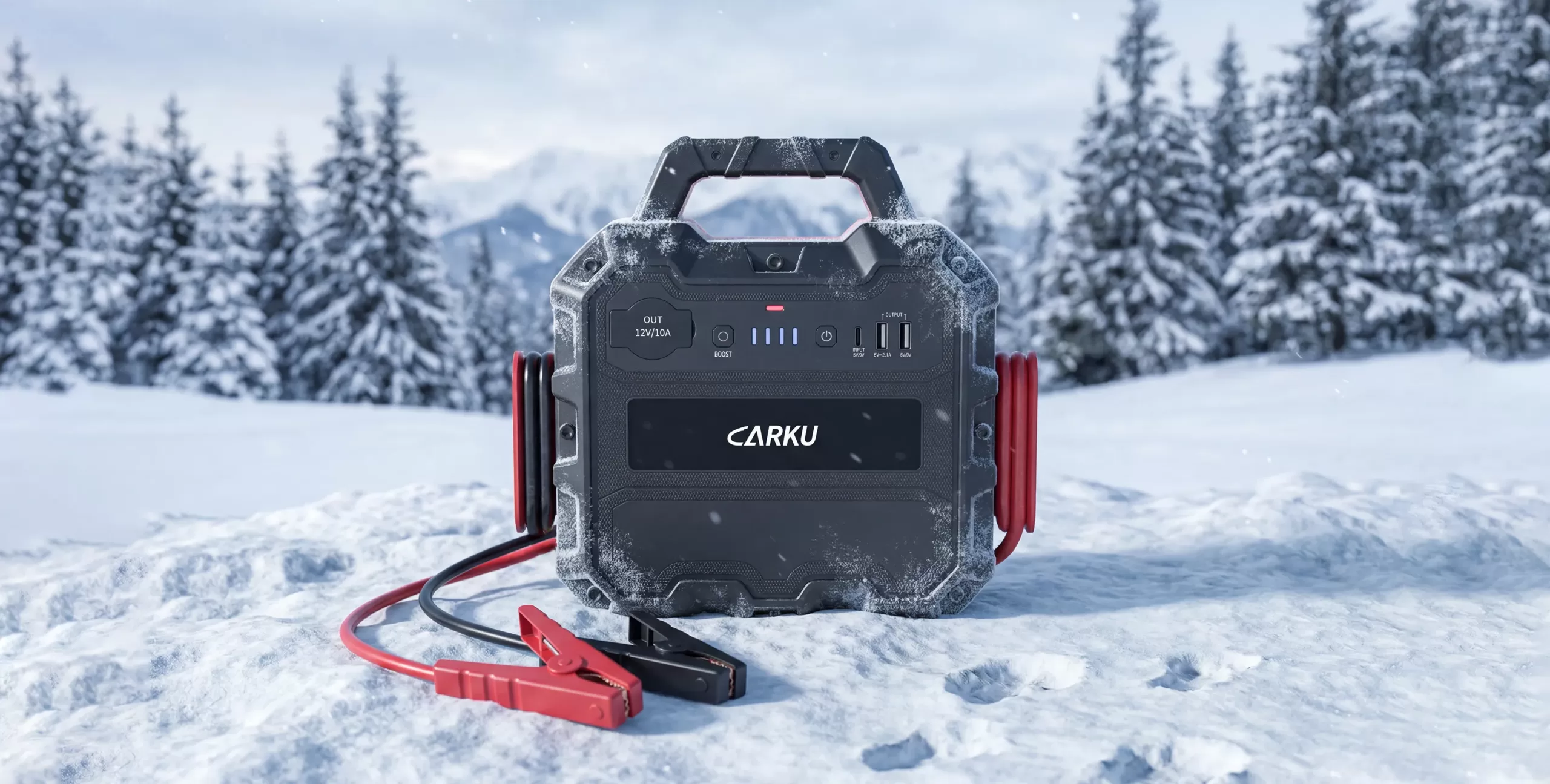 js-627-sodium-ion-jump-starter-adapt-to-extreme-temperature