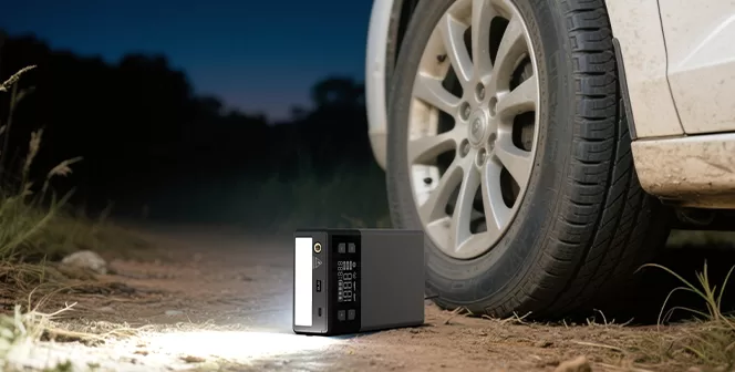 JS577F-jump-starter-with-tire-inflator