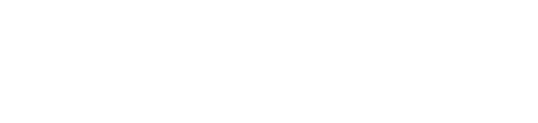 CARKU-英文LOGO