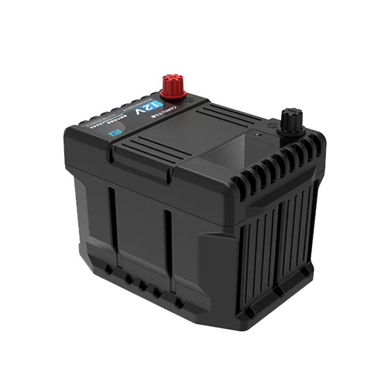 CB-08-12V-Battery-Left-Side-View