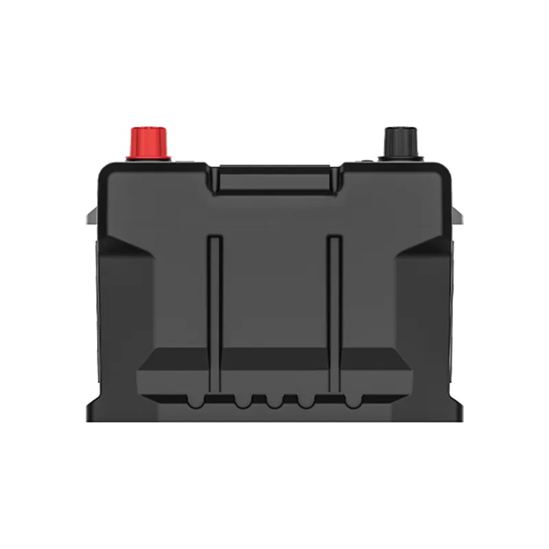 CB-08-12V-Starting-Battery
