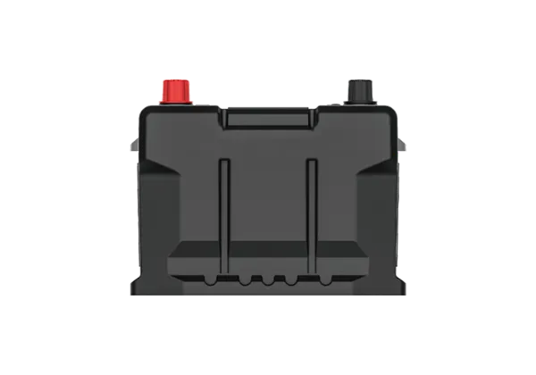 CARKU 1000A Car Starting Battery