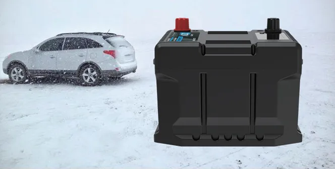 CB-08-12v-starting-battery-for-car