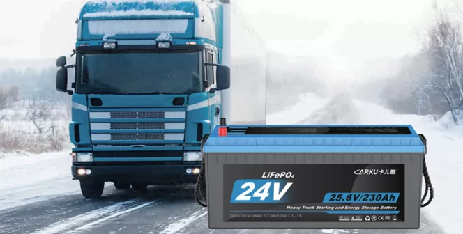 CB-11-heavy-duty-starting-battery