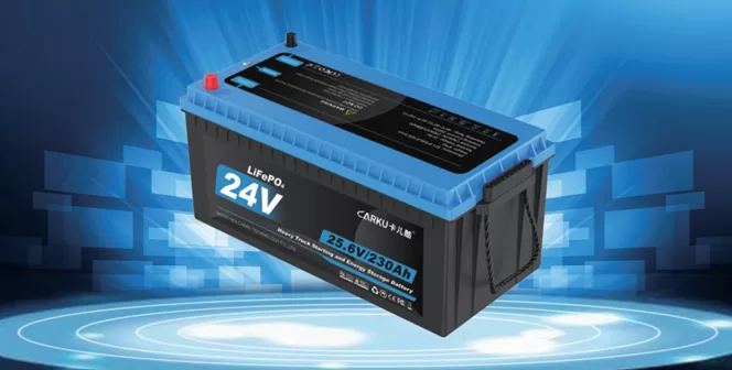 CB-11-starting-battery-manufacturer
