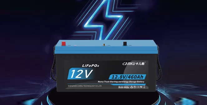 CB-12-starting-battery-for-trucks