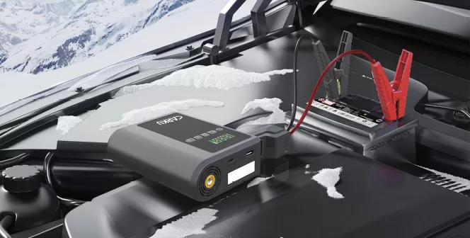 JS-557-Jump-starter-charger-portable