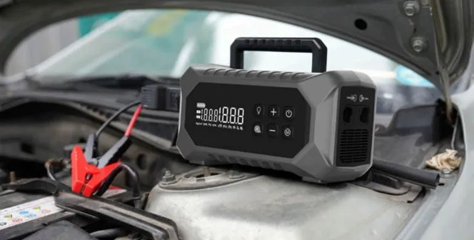 JS558-jump-starter-with-tire-inflator