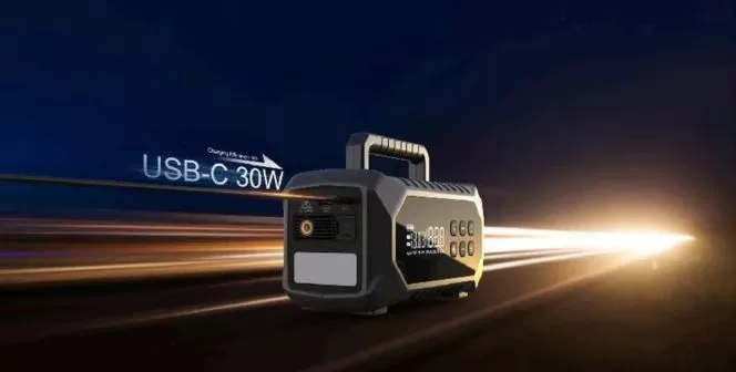 JS-558-jump-starter-info