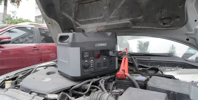 PB-76-emergency-backup-power