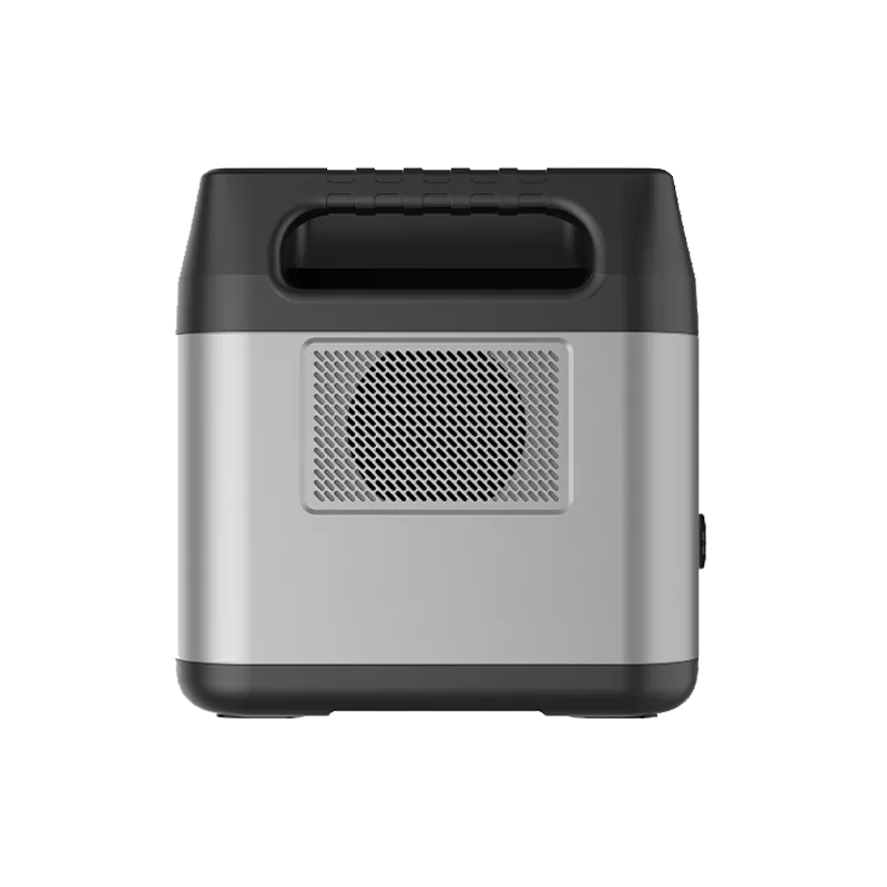 PB-76-power-station-back-side-view-1500W