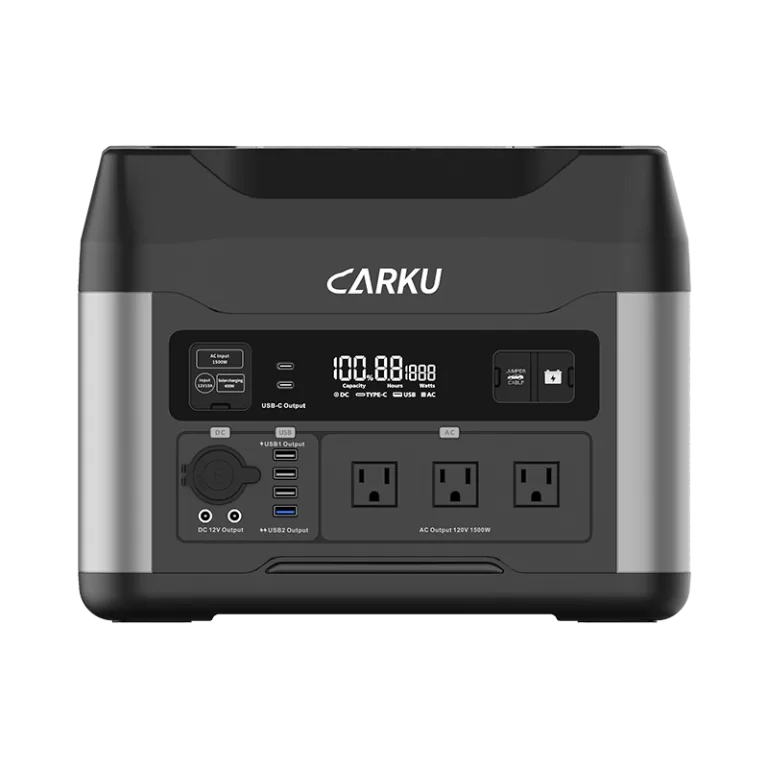 PB-76-power-station-backup-1500W