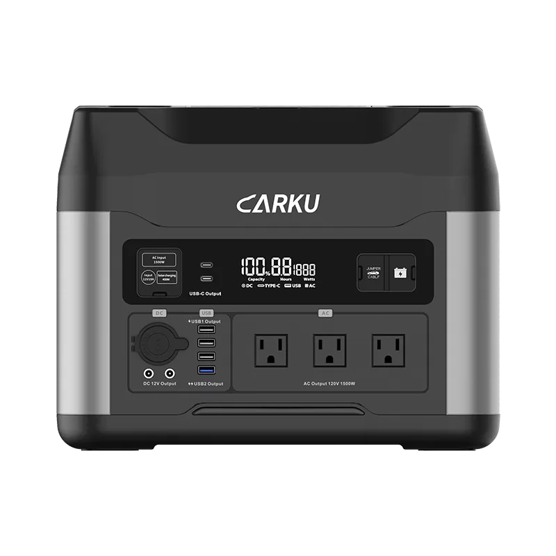 PB-76-power-station-backup-1500W