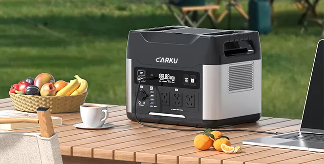 PB-76-power-station-in-outdoor-camping