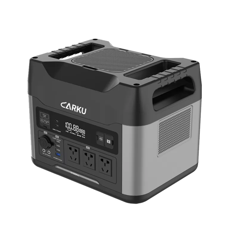 PB-76-power-station-backup-1500W