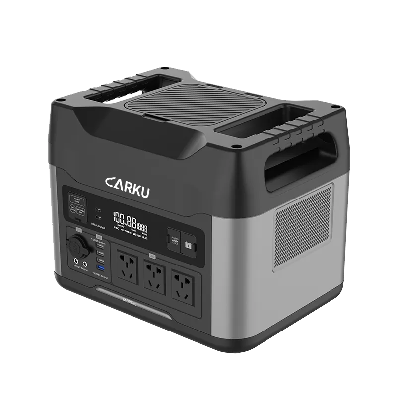PB-76-power-station-left-side-view-1500W