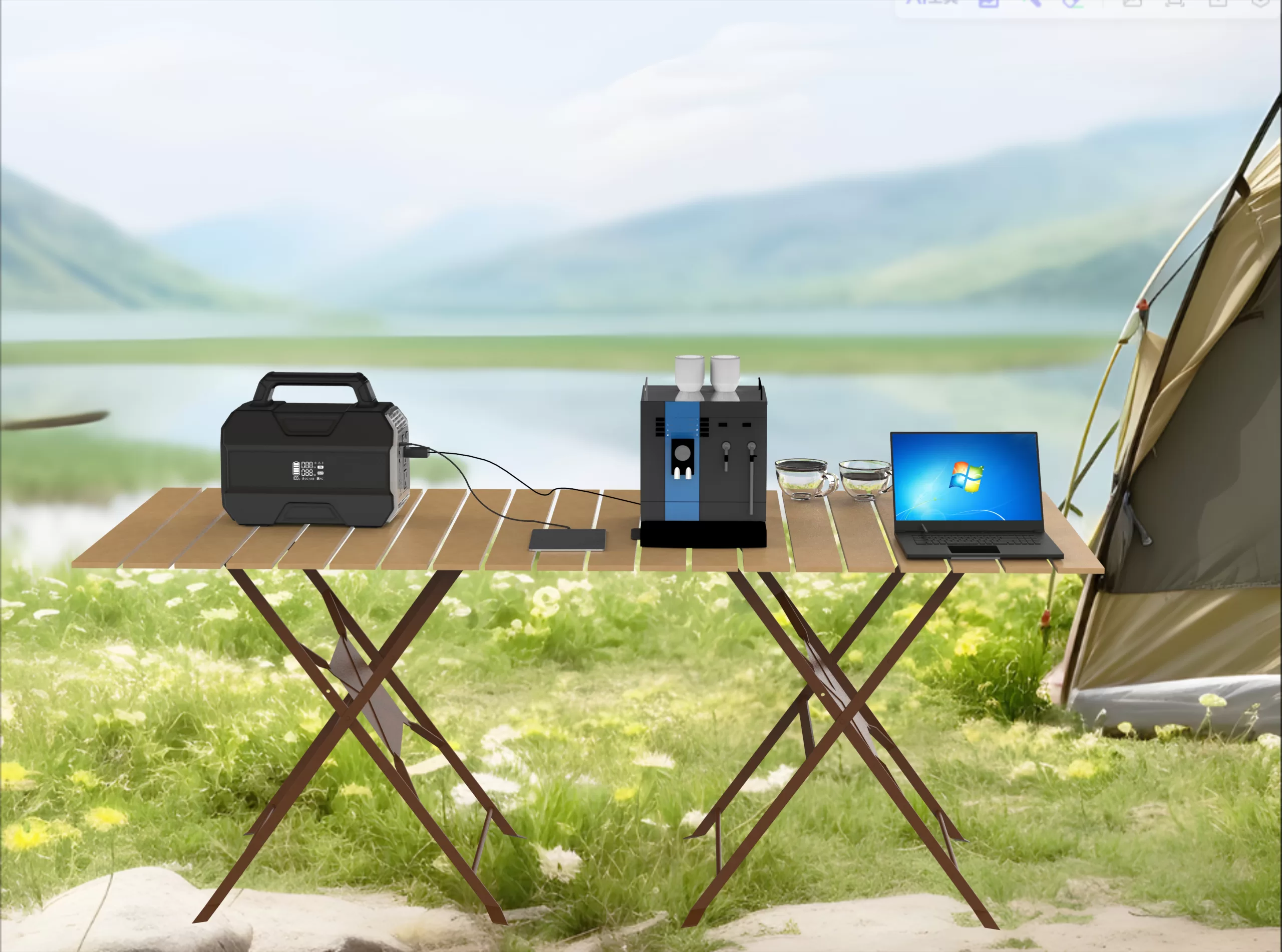 pb82-power-bank-charging-all-electronic-devices2-power-bank-charging-all-electronic-devices