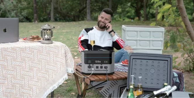 PB-85-LIFEPO4-battery-backup-station-outdoor-RV-camping