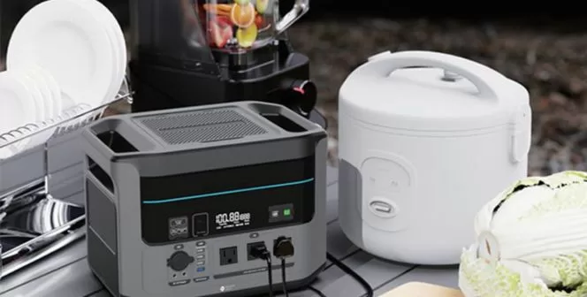 PB-85-LIFEPO4-battery-backup-station-outdoor-camping