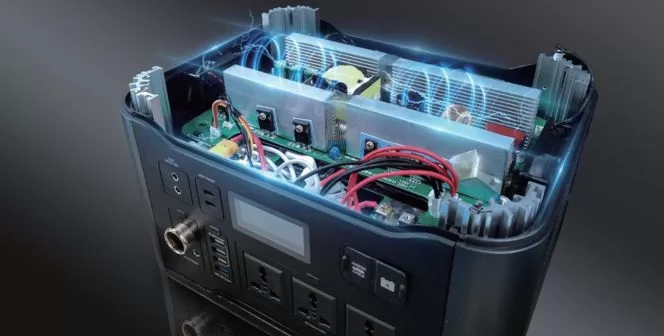 PB-85-LIFEPO4-battery-backup-station