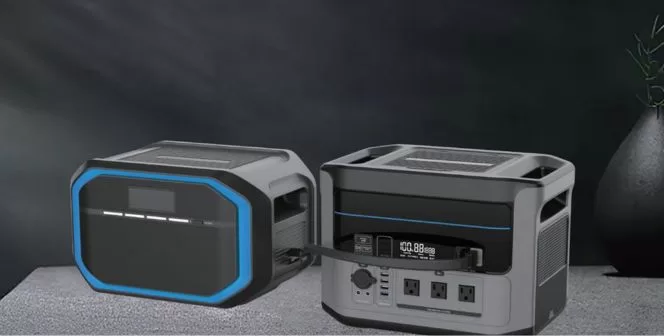 PB-85-LIFEPO4-dual-battery-backup-station